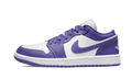 Psychic Purple