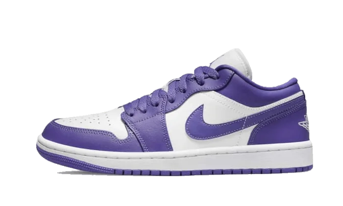 Psychic Purple