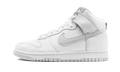 Pure Platinum