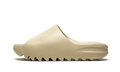 Slippers Pure (First Release)
