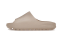 Slippers Pure (Restock Pair)