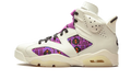 Quai 54 Sail Black