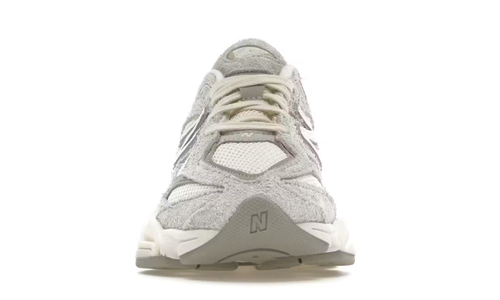 Quartz Grey