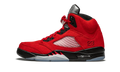 Raging Bull