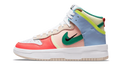Rebel Cashmere