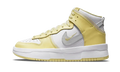 Rebel Lemon