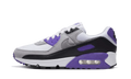 Recraft Hyper Grape