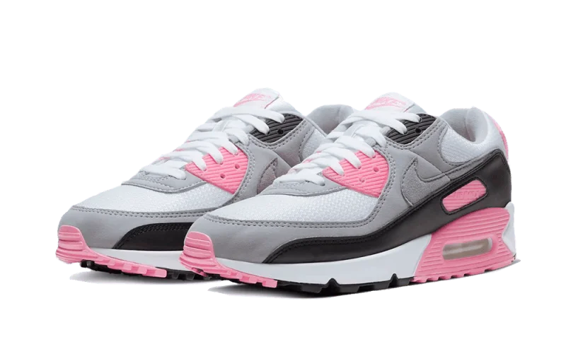 Recraft Rose