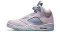 Regal Pink (Easter)