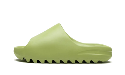 Slippers Resin