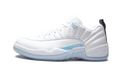 Retro Low Easter (2021)