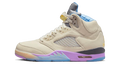 Retro Low PSG (2022)
