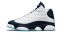 Retro Obsidian