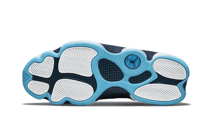 Retro Obsidian