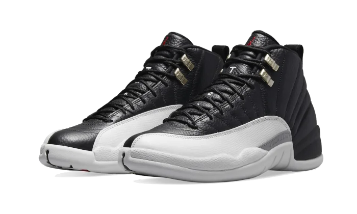 Retro Playoffs (2022)