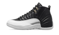 Retro Playoffs (2022)