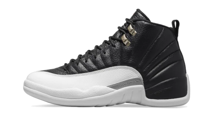 Retro Playoffs (2022)