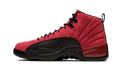Retro Reverse Flu Game