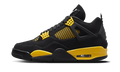 Retro Thunder