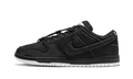 SB Gnarhunters