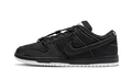 SB Gnarhunters