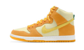 SB Pineapple
