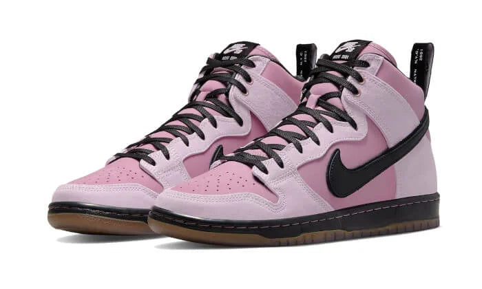 SB Pro KCDC