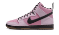 SB Pro KCDC