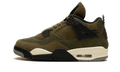 SE Craft Medium Olive