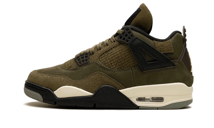 SE Craft Medium Olive