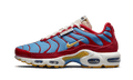 SE Running Club University Blue