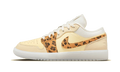 SNKRS Day