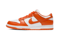 SP Orange Blaze (Syracuse)