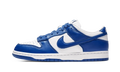SP Varsity Royal (Kentucky)