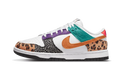 Safari Mix
