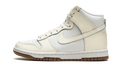 Sail Gum