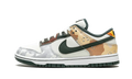 Sail Multi-Camo