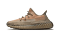 350 v2 Sand Taupe