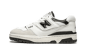 Sea Salt Black