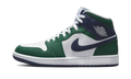 Seahawks