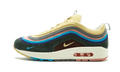 Sean Wotherspoon