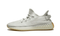 350 v2 Sesame
