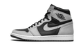Shadow 2.0