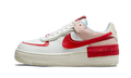 Shadow Cracked Leather