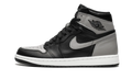 Shadow