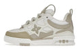 Skate Beige