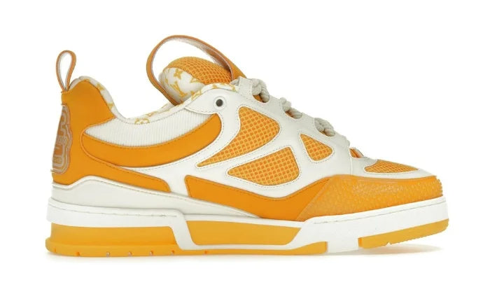 Giallo Bianco