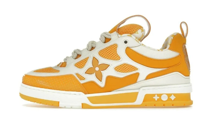 Giallo Bianco
