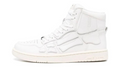 Skel White high