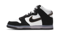 Slam Jam Black